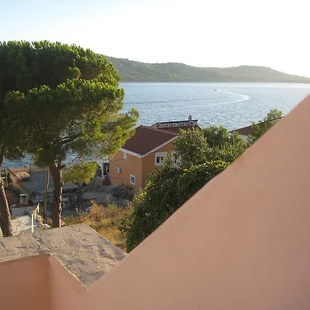 Ante Daire Rogoznica (Sibenik-Knin)