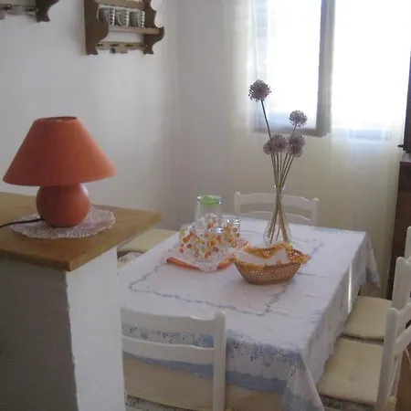 Daire Ante Rogoznica (Sibenik-Knin)