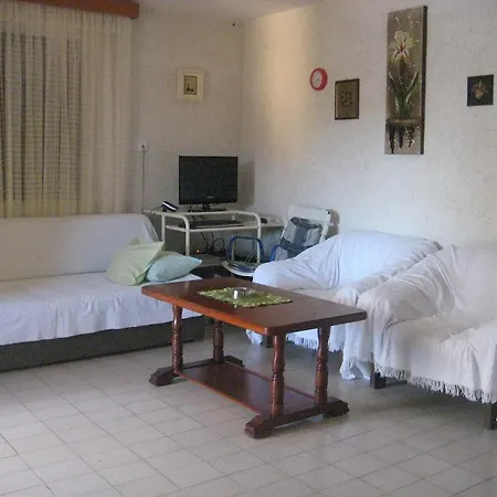 Daire Ante Rogoznica (Sibenik-Knin)